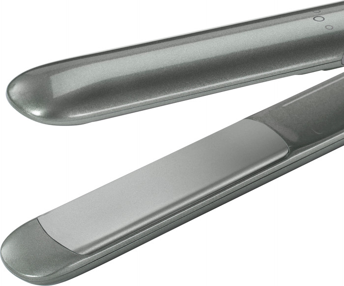 BaByliss Xanadu ST261E detail