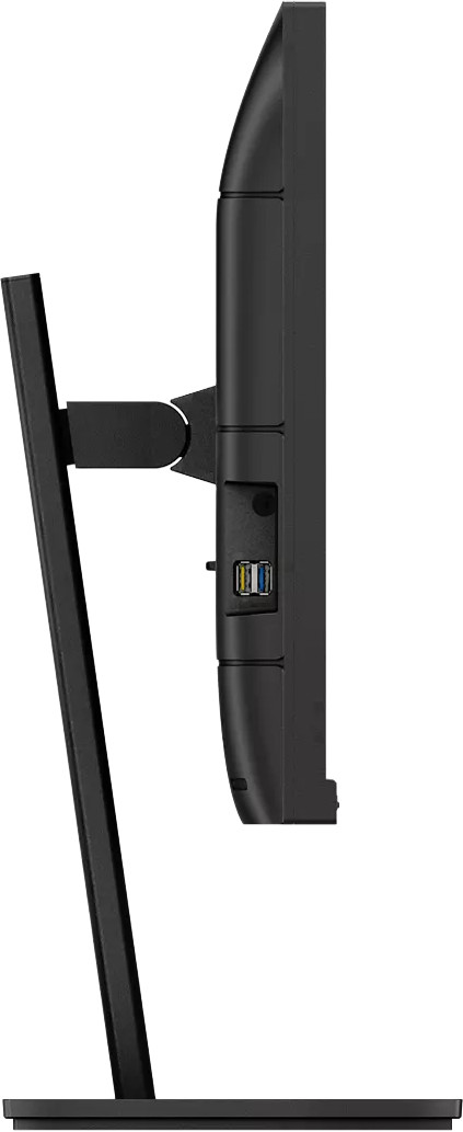 Philips 27B1U3900/00 detail