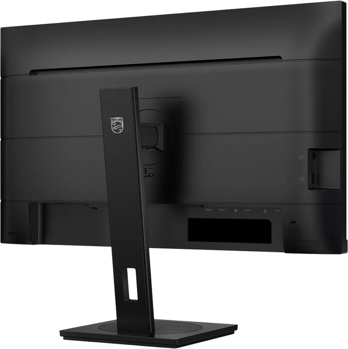 Philips 27B1U3900/00 detail