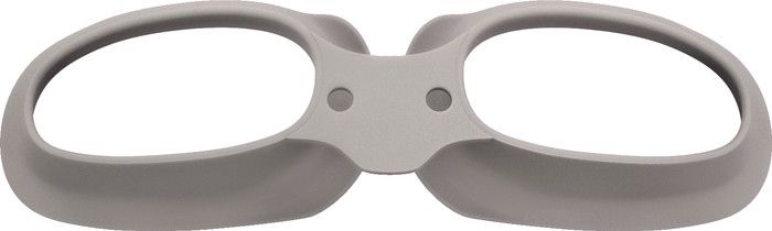 Therabody Theraface Mask Glo accessoire