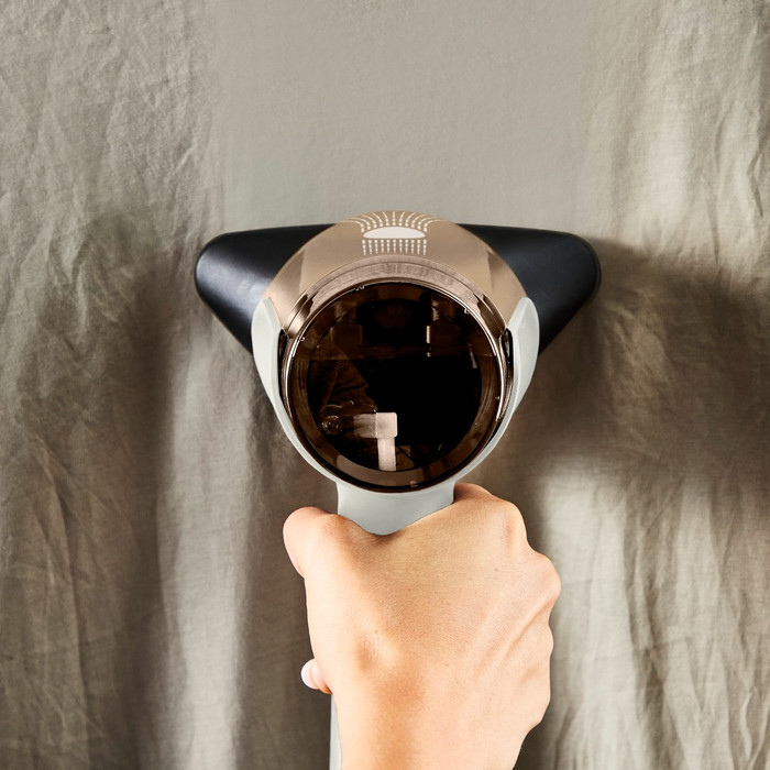 Tefal AeroSteam DT9820 detail