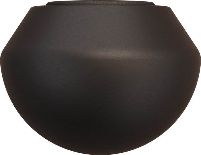 Therabody Theragun Prime Gen 6 detail