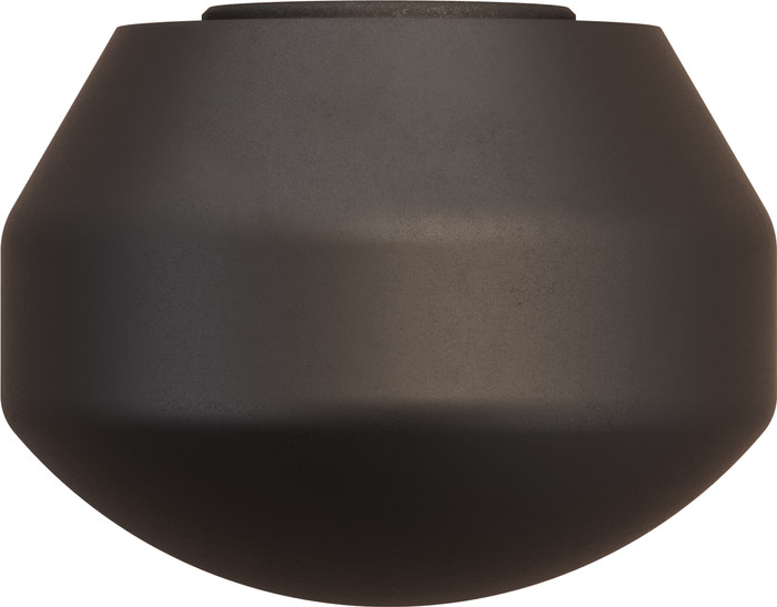 Therabody Theragun Prime Gen 6 detail