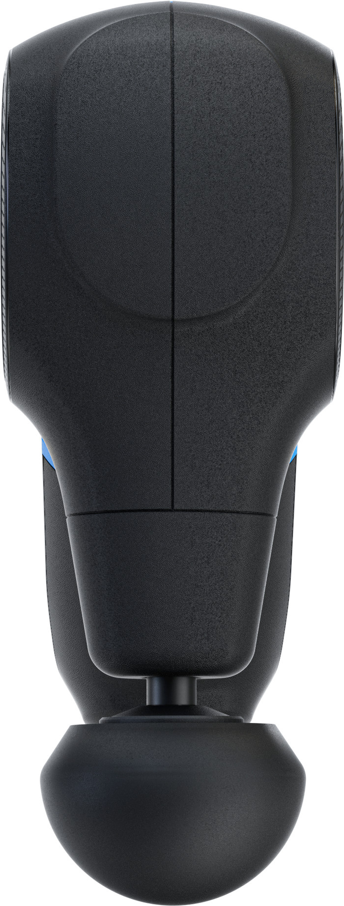 Therabody Theragun Prime Gen 6 front