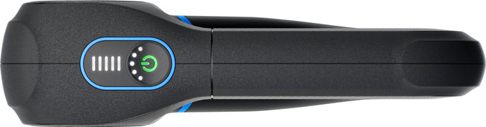 Therabody Theragun Prime Gen 6 top