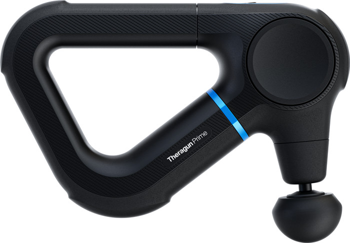 Therabody Theragun Prime Gen 6 front