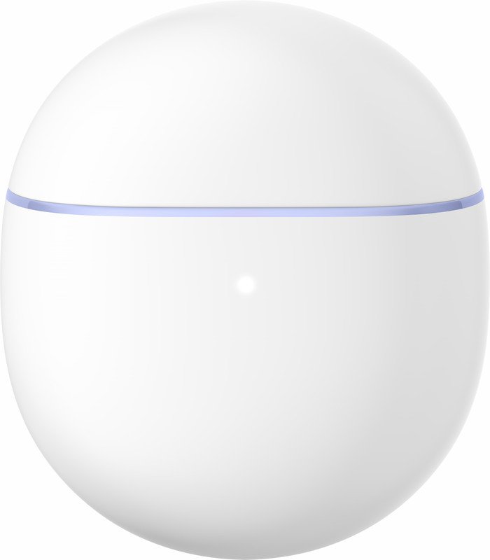 Google Pixel Buds 2a Purple accessory