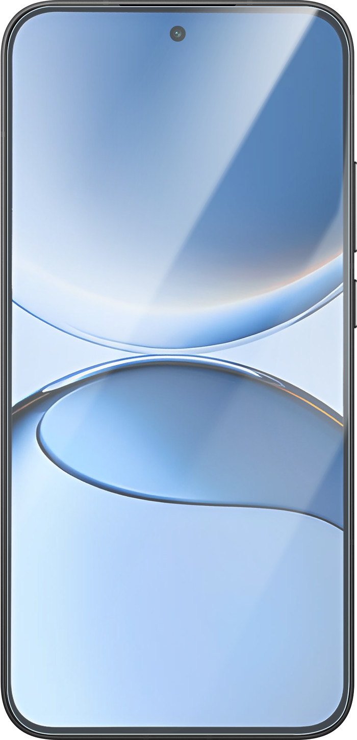 Just In Case Tempered Glass Xiaomi Poco F7 Pro Screen Protector Main Image