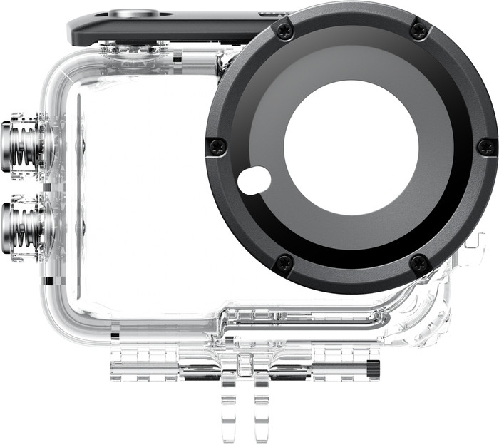 Insta360 GO Ultra Dive Case Main Image