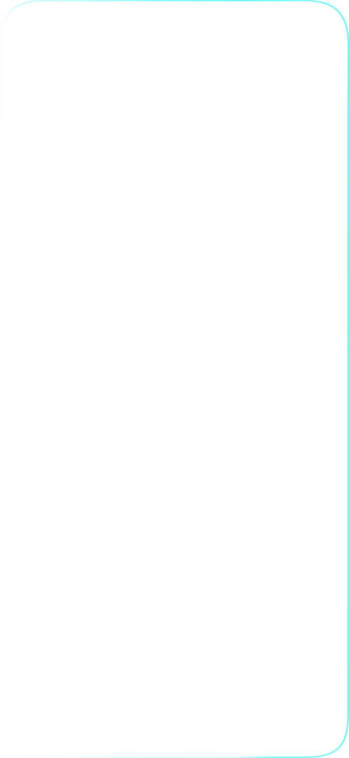 Just In Case Tempered Glass POCO M7 Pro Screen Protector front