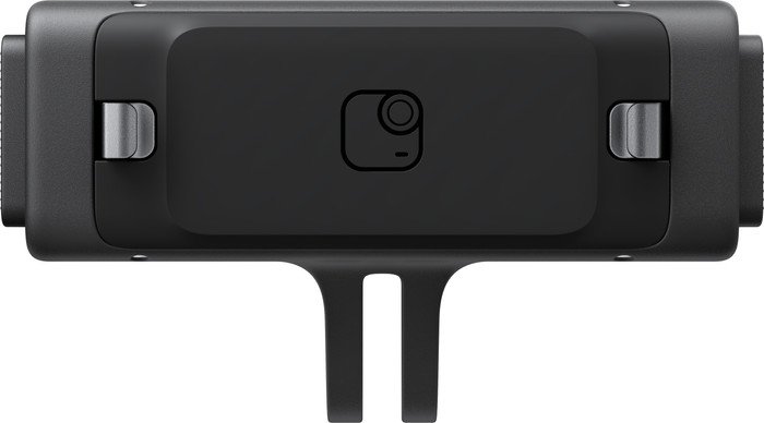 Insta360 GO Ultra Quick Release Mount Main Image