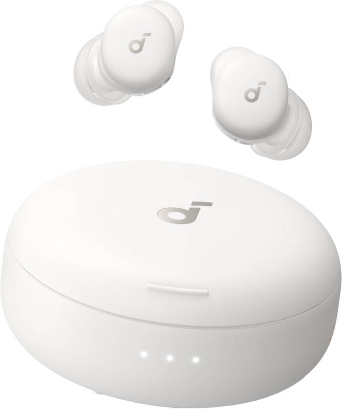Soundcore Sleep A30 White accessory