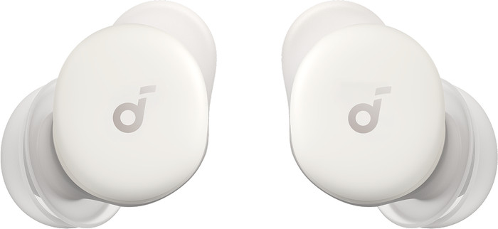 Soundcore Sleep A30 White front