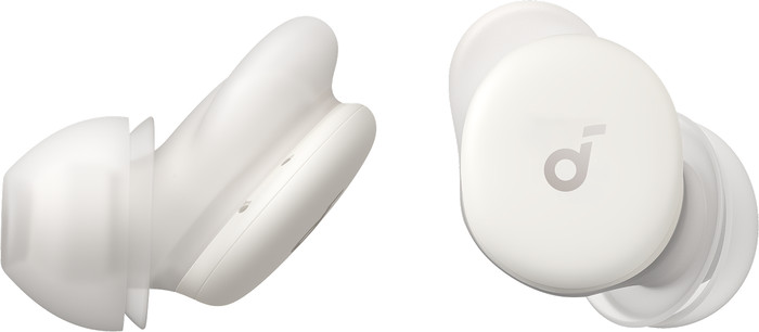 Soundcore Sleep A30 White detail