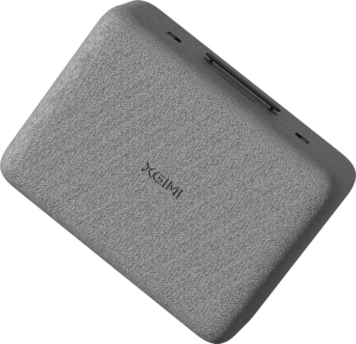 XGIMI MoGo 4 Bundle accessory