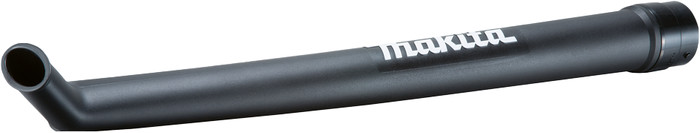 Makita DUB186ZX1 (zonder accu) accessoire