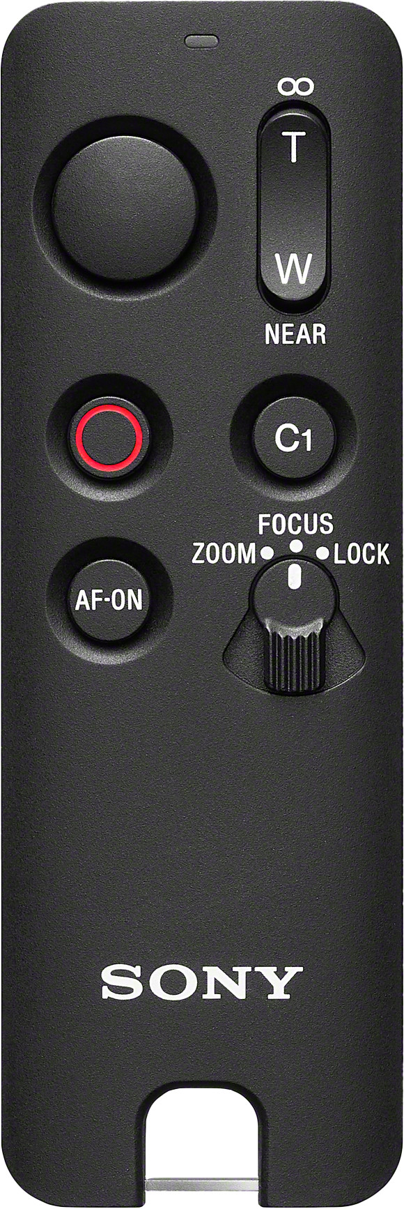 Sony ZV-1 Vlogkit accessoire