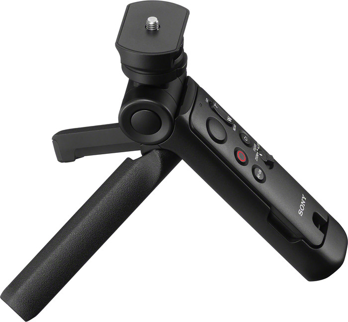 Sony ZV-1 Vlogkit detail