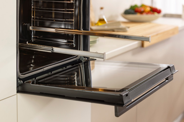 ETNA OFS956ZG detail