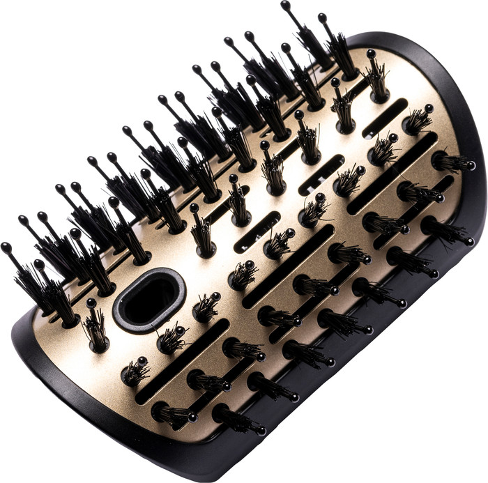 BaByliss Air Wand 4-in-1 Wet To Dry AS6554E accessoire