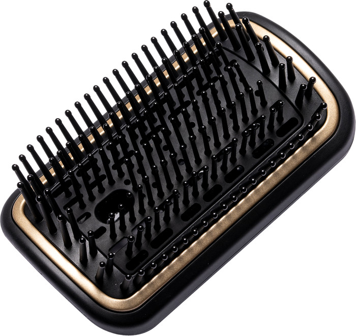 BaByliss Air Wand 4-in-1 Wet To Dry AS6554E accessoire