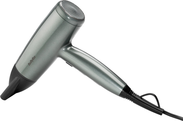 BaByliss Xanadu D581E front