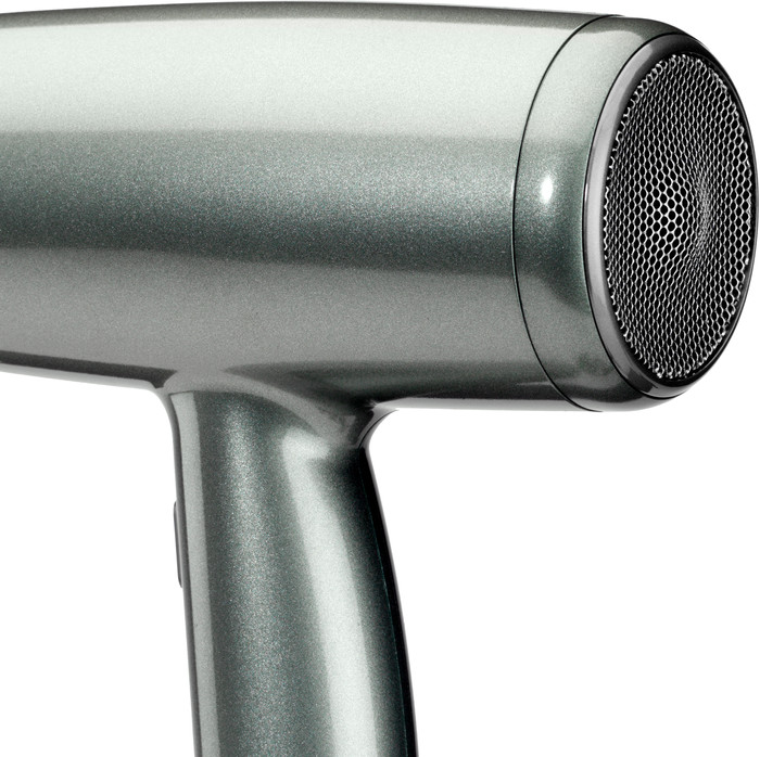 BaByliss Xanadu D581E detail