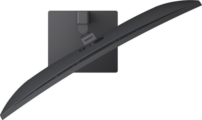 LG UltraWide 34U650A-B top