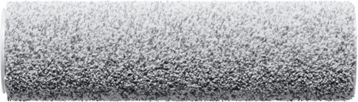 ECOVACS DEEBOT T80 and X8 and X9 Mopping Attachment Main Image