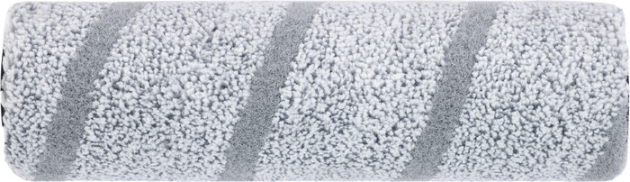 Ecovacs Deebot X11 Dweilborstel Main Image