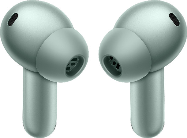 OnePlus Buds 4 Green Main Image