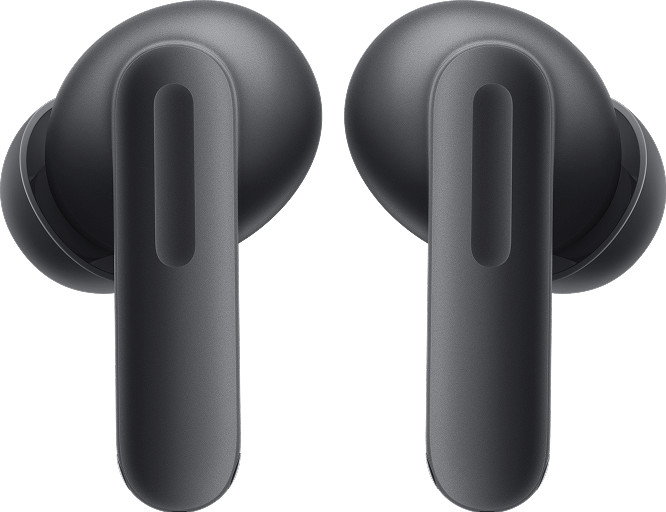 OnePlus Buds 4 Black detail