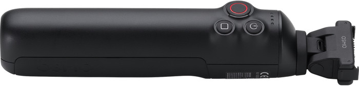 DJI Osmo 360 Battery Extension Rod detail