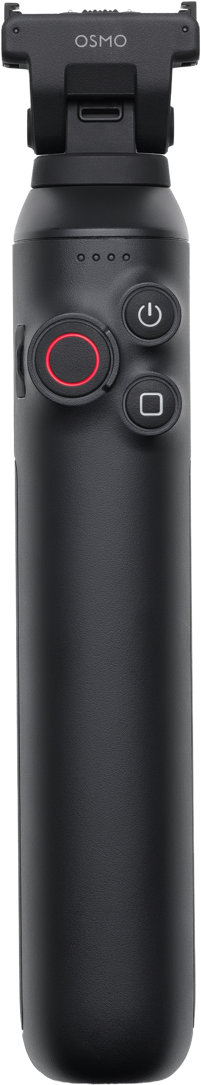 DJI Osmo 360 Battery Extension Rod Main Image