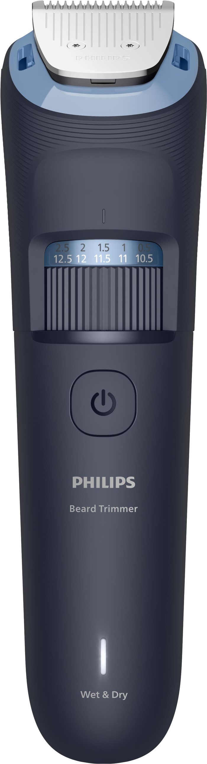 Philips Series 3000 BT3665/15 voorkant