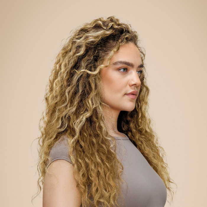 Shark Glam 5-in-1 HD6052SEU visual leverancier