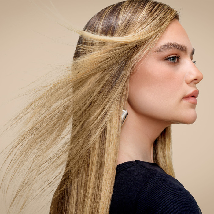 Shark Glam 4-in-1 HD6041SEU visual leverancier