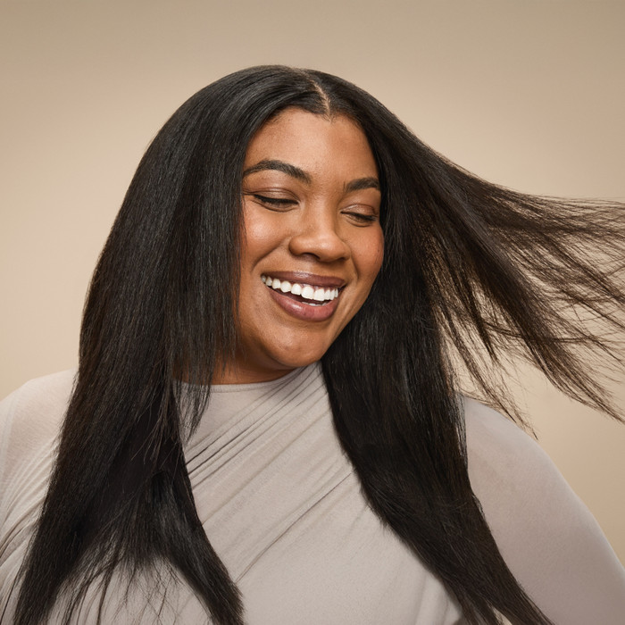 Shark Glam 4-in-1 HD6041SEU visual leverancier