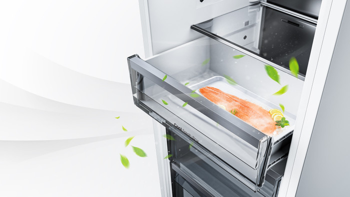 ETNA KCD9178CNF visual supplier