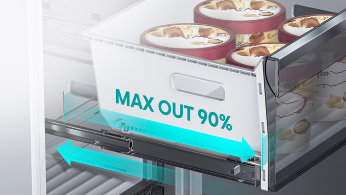 ETNA KCD9178CNF visual supplier