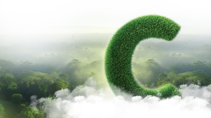 ETNA KCD9178CNF visual supplier