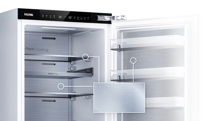 ETNA KCD9194CNF visual supplier