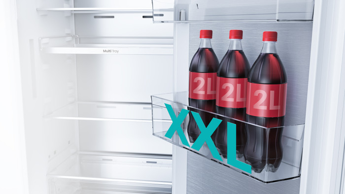 ETNA KCD9194CNF visual supplier