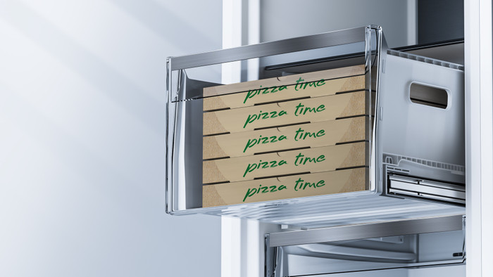 ETNA KCD9194CNF visual supplier