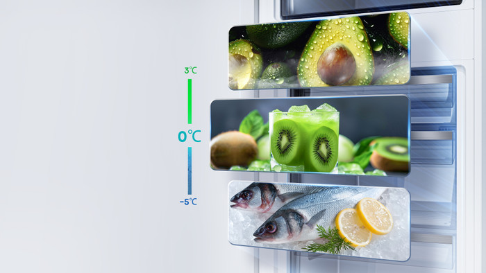 ETNA KCD9194CNF visual supplier