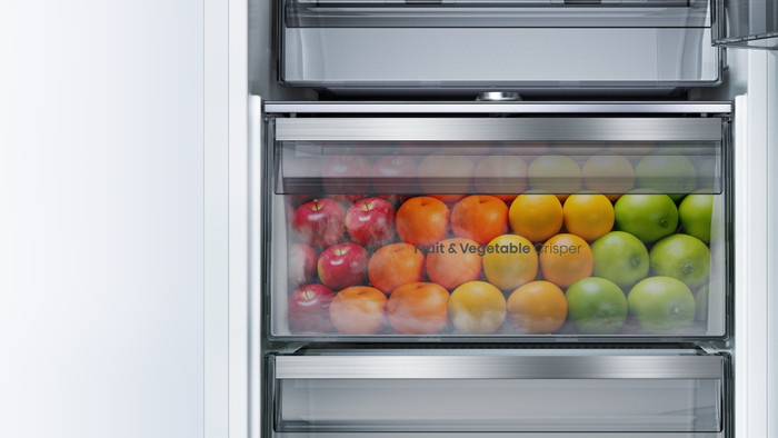 ETNA KCD9194CNF visual supplier