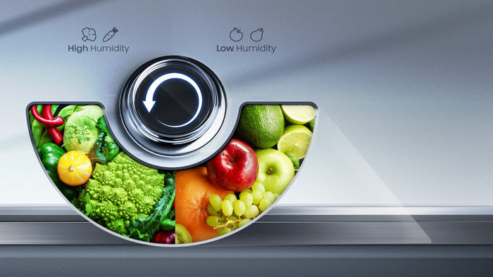 ETNA KCD9194CNF visual supplier