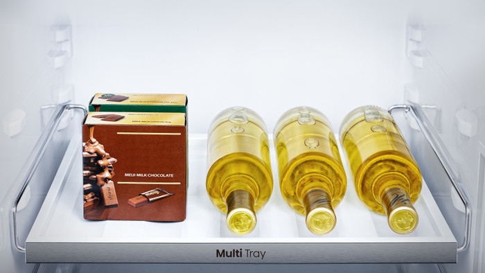 ETNA KCD9194CNF visual supplier