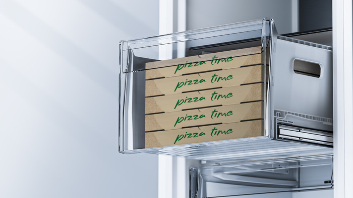 ETNA KCD8194ENF visual supplier