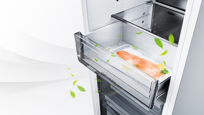 ETNA KCD8194ENF visual supplier